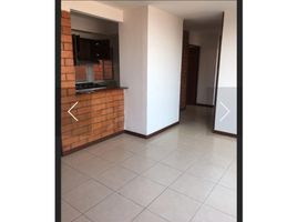 3 Habitación Departamento en venta en Valle Del Cauca, Cali, Valle Del Cauca