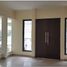 5 Schlafzimmer Haus zu verkaufen in Serpong, Banten, Serpong