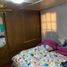 Studio House for sale in Chile, Calama, El Loa, Antofagasta, Chile