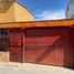 Studio House for sale in Chile, Calama, El Loa, Antofagasta, Chile