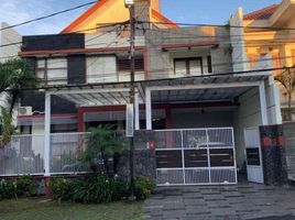 6 Habitación Casa en venta en Lowok Waru, East Jawa, Lowok Waru, Malang Regency, East Jawa