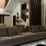 6 Habitación Casa en venta en Lowok Waru, East Jawa, Lowok Waru, Malang Regency, East Jawa