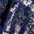  Land for sale in Lazaro Cardenas, Quintana Roo, Lazaro Cardenas