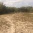  Land for sale in Lazaro Cardenas, Quintana Roo, Lazaro Cardenas