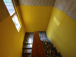 3 Schlafzimmer Villa zu verkaufen in Ecatepec De Morelos, Mexico, Ecatepec De Morelos