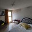 3 Schlafzimmer Villa zu verkaufen in Ecatepec De Morelos, Mexico, Ecatepec De Morelos