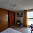 3 Schlafzimmer Villa zu verkaufen in Ecatepec De Morelos, Mexico, Ecatepec De Morelos