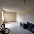 3 Schlafzimmer Villa zu verkaufen in Ecatepec De Morelos, Mexico, Ecatepec De Morelos