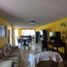 3 Schlafzimmer Villa zu verkaufen in Ecatepec De Morelos, Mexico, Ecatepec De Morelos