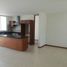 Condominium 3 chambre à vendre à Aguascalientes, Aguascalientes, Aguascalientes, Aguascalientes