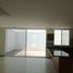 Condominium 3 chambre à vendre à Aguascalientes, Aguascalientes, Aguascalientes, Aguascalientes