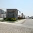 Condominium 3 chambre à vendre à Aguascalientes, Aguascalientes, Aguascalientes, Aguascalientes