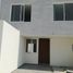 Condominium 3 chambre à vendre à Aguascalientes, Aguascalientes, Aguascalientes, Aguascalientes