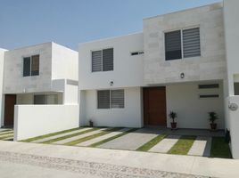 Condominium 3 chambre à vendre à Aguascalientes, Aguascalientes, Aguascalientes, Aguascalientes