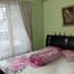 4 Bedroom House for sale in Gunung Anyar, Surabaya, Gunung Anyar