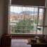 2 Bedroom Apartment for sale in Cumbaya, Quito, Cumbaya