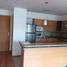 2 Bedroom Apartment for sale in Cumbaya, Quito, Cumbaya