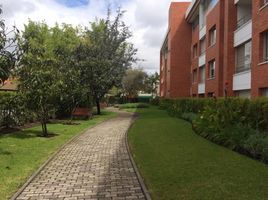 2 Bedroom Apartment for sale in Cumbaya, Quito, Cumbaya