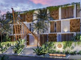 1 Schlafzimmer Wohnung zu verkaufen in Cozumel, Quintana Roo, Cozumel, Quintana Roo