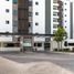 Appartement 3 chambre à vendre à Cancun, Quintana Roo, Cancun