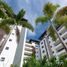 Appartement 3 chambre à vendre à Cancun, Quintana Roo, Cancun