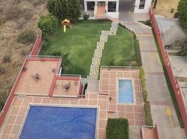 Condominium 3 chambre à vendre à Leon, Guanajuato, Leon