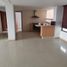 Condominium 3 chambre à vendre à Leon, Guanajuato, Leon