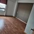 Condominium 3 chambre à vendre à Leon, Guanajuato, Leon