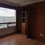 Condominium 3 chambre à vendre à Leon, Guanajuato, Leon