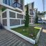 4 Bedroom House for sale in Margacinta, Bandung, Margacinta