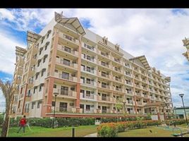 1 Schlafzimmer Wohnung zu verkaufen in Eastern District, Metro Manila, Pasig City