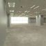 3,770 Sqft Office for rent in Kuala Lumpur, Bandar Kuala Lumpur, Kuala Lumpur, Kuala Lumpur
