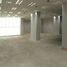 3,770 Sqft Office for rent in Kuala Lumpur, Bandar Kuala Lumpur, Kuala Lumpur, Kuala Lumpur
