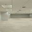 3,770 Sqft Office for rent in Kuala Lumpur, Bandar Kuala Lumpur, Kuala Lumpur, Kuala Lumpur