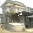 2 Kamar Rumah for sale in Cibeunying Kidul, Bandung, Cibeunying Kidul