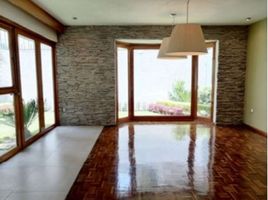 3 Habitación Casa en alquiler en Benito Juarez, Ciudad de México, Benito Juarez