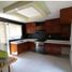 3 Habitación Casa en alquiler en Benito Juarez, Ciudad de México, Benito Juarez