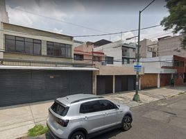 4 Habitación Casa en venta en Miguel Hidalgo, Ciudad de México, Miguel Hidalgo