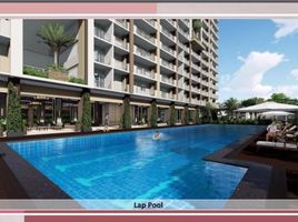 2 Bedroom Condo for sale at The Atherton, Paranaque City