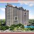 2 Bedroom Condo for sale at The Atherton, Paranaque City