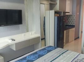 1 Bedroom Apartment for rent in Mulyorejo, Surabaya, Mulyorejo