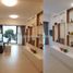 1 Habitación Apartamento en alquiler en Thao Dien, Ho Chi Minh City, Thao Dien