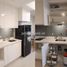 1 Habitación Apartamento en alquiler en Thao Dien, Ho Chi Minh City, Thao Dien