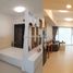1 Habitación Apartamento en alquiler en Thao Dien, Ho Chi Minh City, Thao Dien
