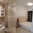 1 Habitación Apartamento en alquiler en Thao Dien, Ho Chi Minh City, Thao Dien