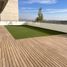 Condominium 3 chambre à vendre à Queretaro, Queretaro, Queretaro, Queretaro