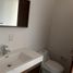 Condominium 3 chambre à vendre à Queretaro, Queretaro, Queretaro, Queretaro
