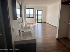 Condominium 3 chambre à vendre à Queretaro, Queretaro, Queretaro, Queretaro