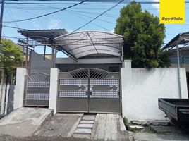 5 Bedroom House for sale in Sawahan, Surabaya, Sawahan