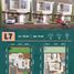 2 Bedroom House for sale in Legok, Tangerang, Legok